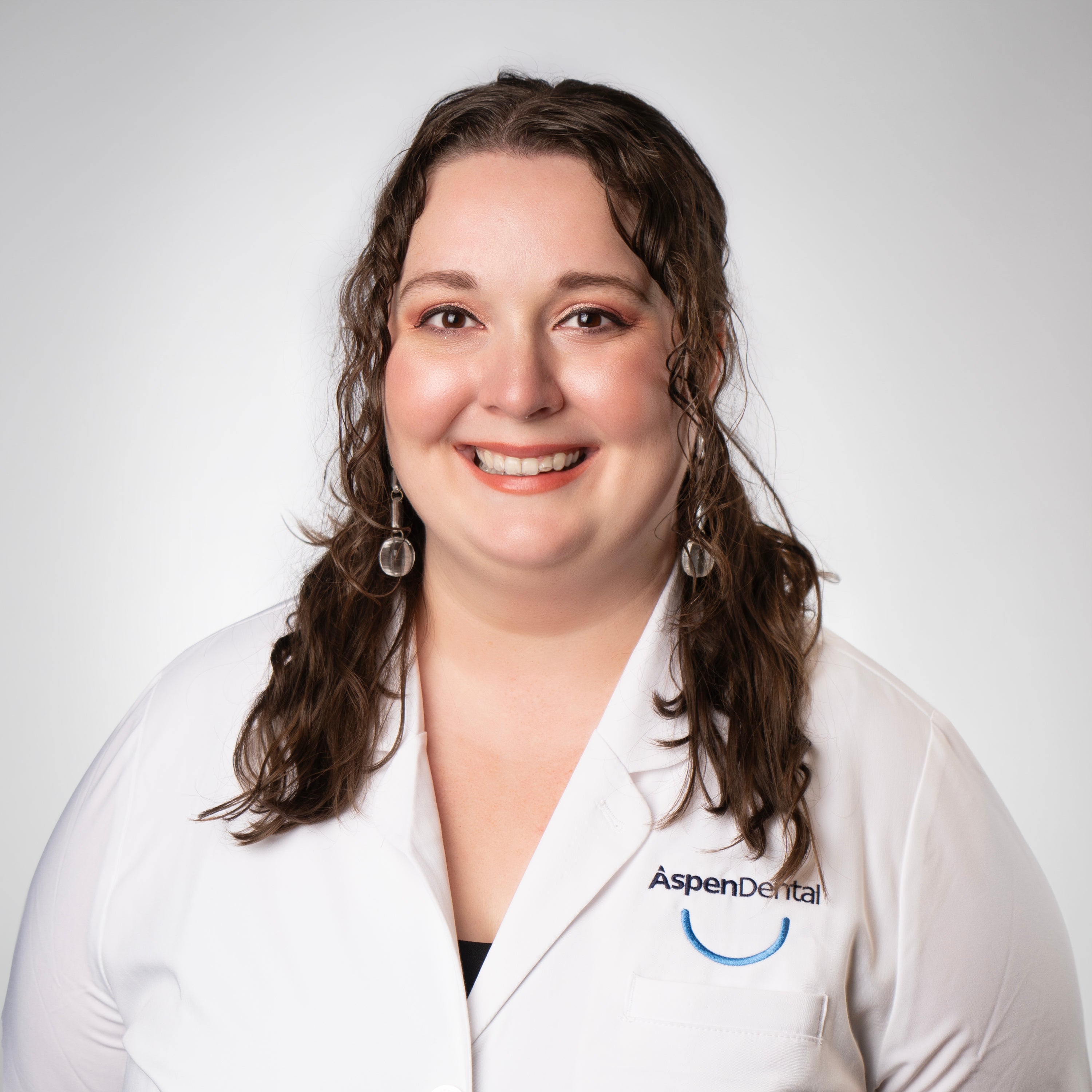 candace-hensley-mcd-aspen-dental