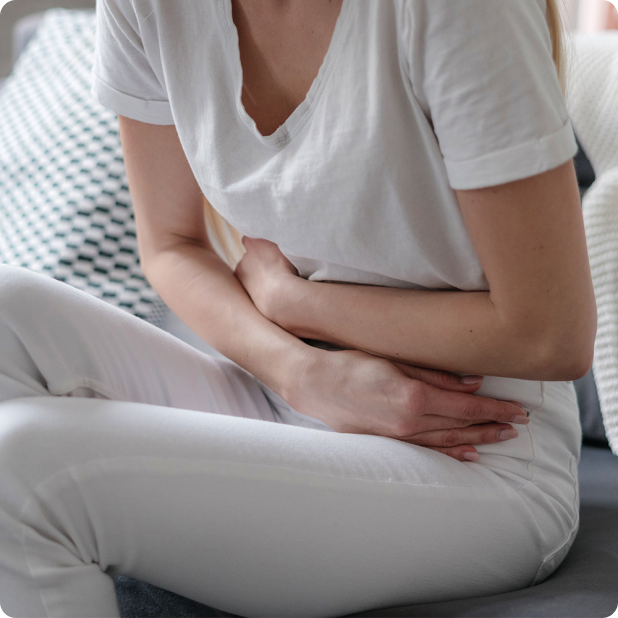 Gastrointestinal Disease