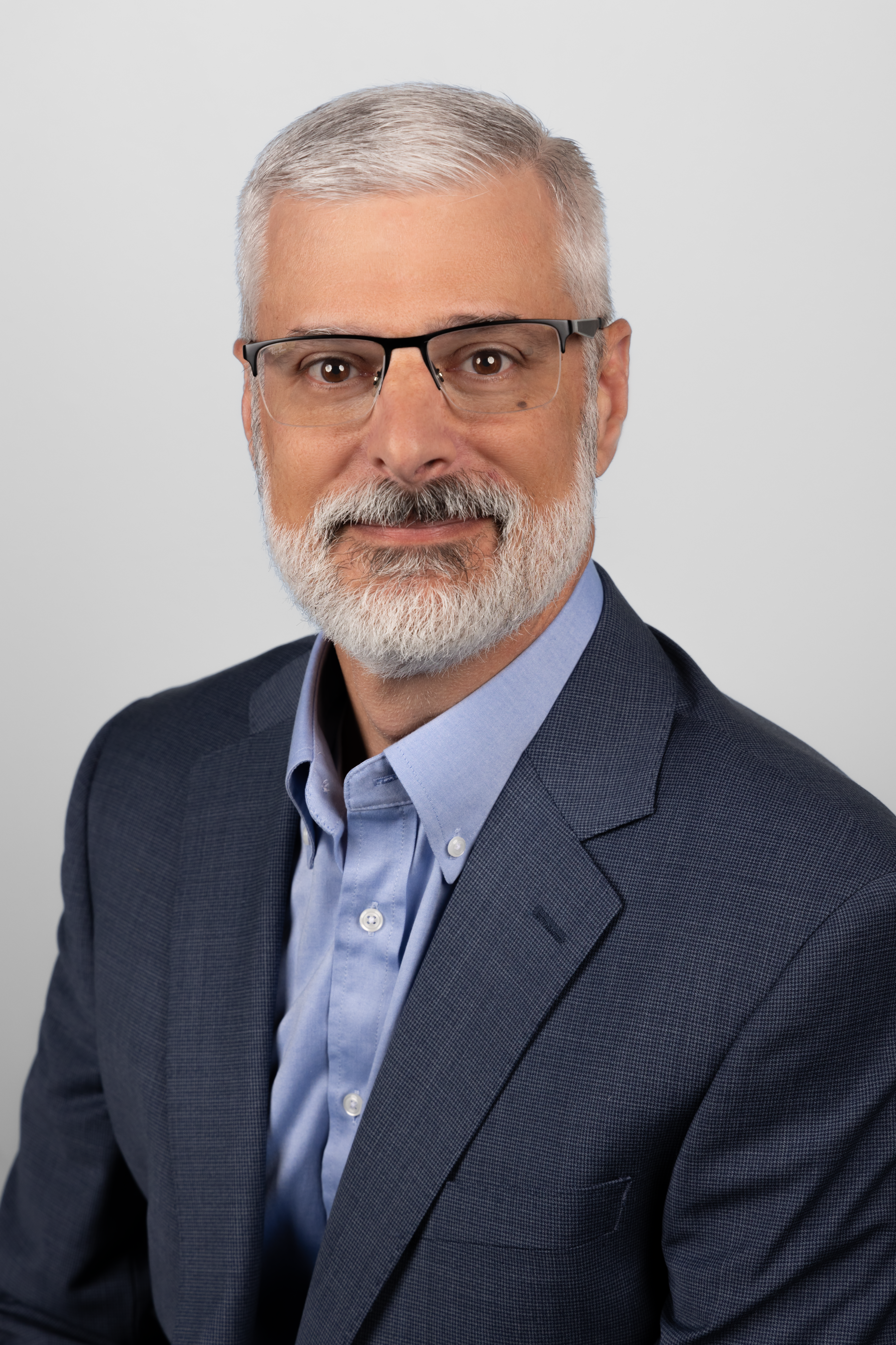 Robert Zammataro
