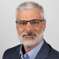 Robert Zammataro Robert Zammataro