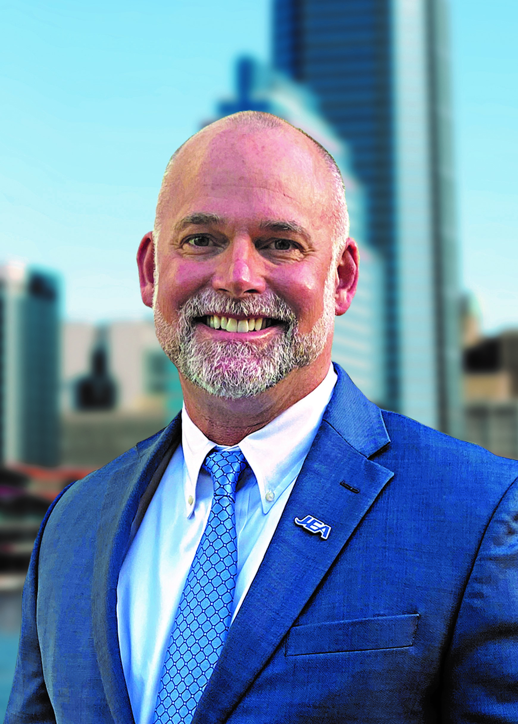 Kurt Wilson