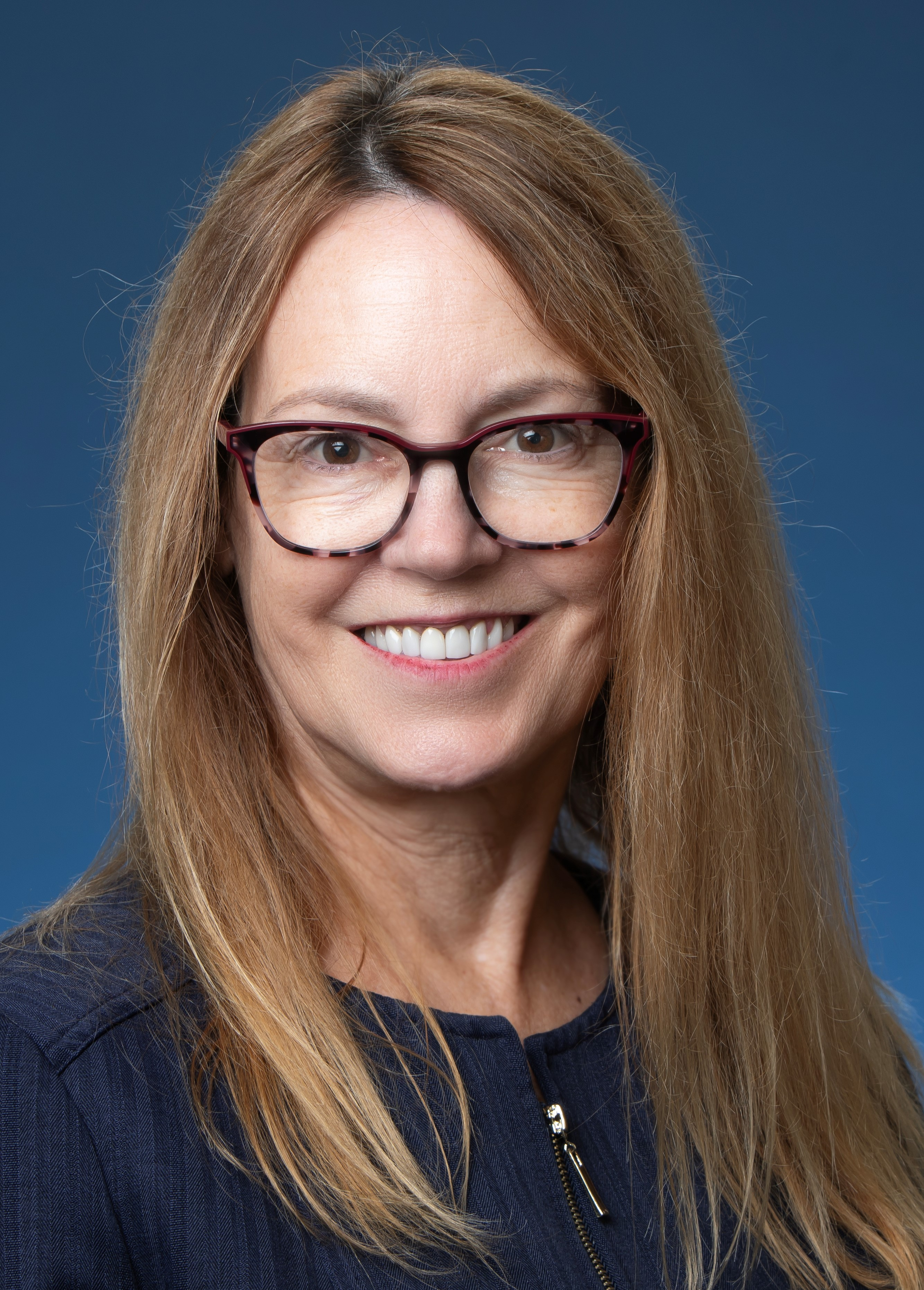 Diane Moser