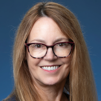 Diane Moser Diane Moser