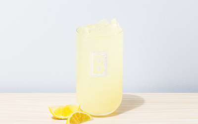 Lemonade