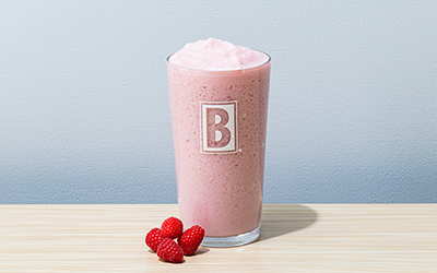 Red Bull® Pink Edition Creme Freeze