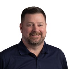 Neal Kalkun, Location Manager