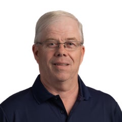 Mike Packer, Location Manager