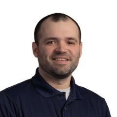 Timothy Jehnings, Location Manager