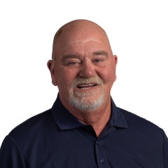 John Wheeler, Location Manager