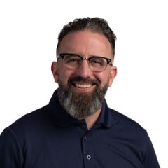 Terrance Smart, Location Manager
