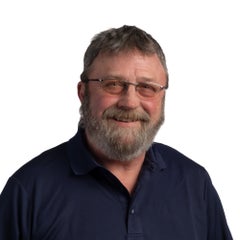 Doug Gullette, Location Manager