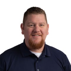 Jeff Bollmer, Location Manager