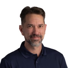 Andrew Lattin, Location Manager