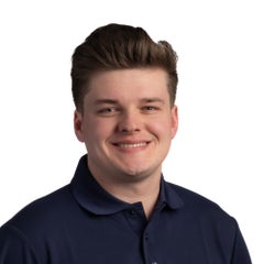 Ryan Earll, Location Manager