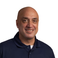 Kelly Kalauli, Location Manager
