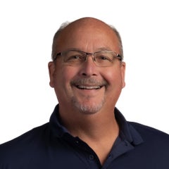 Robert Roman, Location Manager
