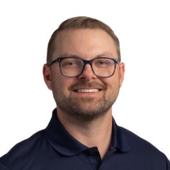 Lukas Treffers, Location Manager