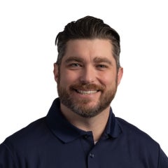 Doug Weatherholt, Location Manager