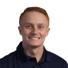 Christian Daniels, Location Manager
