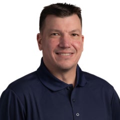 Mark Aeschlimann, Location Manager