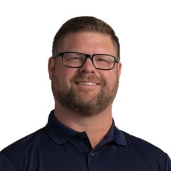 Jesse Spurling, Location Manager