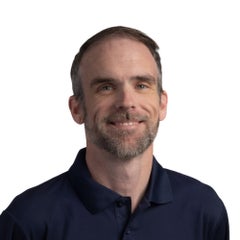 Thomas Hightower, Location Manager