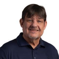 Chris Roberts, Location Manager