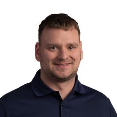 Ryan Lorenzen, Location Manager