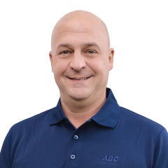 Christopher Tessier, Location Manager