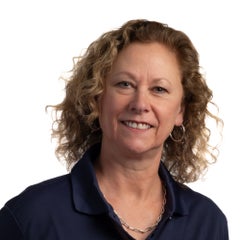Stacy Dennany, Location Manager