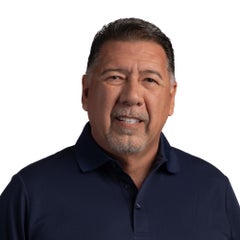 Richard Miranda, Location Manager