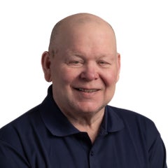 Dennis Massey, Location Manager