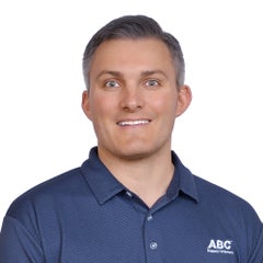 Alex Karkazis, Location Manager