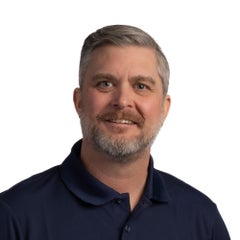 Joe Dorsett, Location Manager