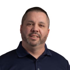 Ryan Langenderfer, Location Manager