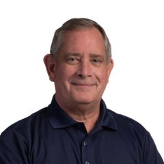 David Raleigh, Location Manager
