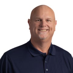 Lincoln Glasscock, Location Manager