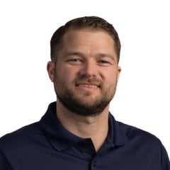 John Devine, Location Manager