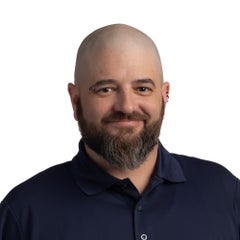Drew Trausch, Location Manager