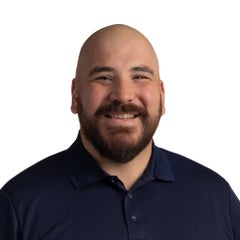 Fernando Sanchez, Location Manager