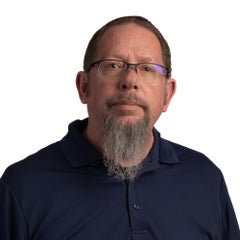 Kirt Alberts, Location Manager