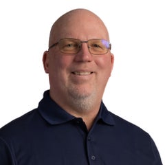 Christopher Croce, Location Manager