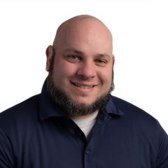 James Ormerod, Location Manager