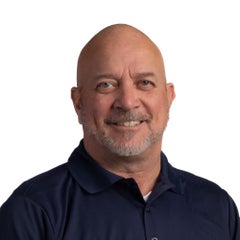 Scott Burch, Location Manager