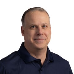 Michael Cody, Location Manager