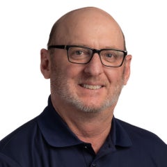 Brent Wieland, Location Manager