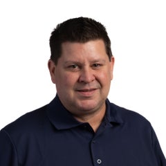 John Runyan, Location Manager