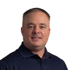 Ryan Heggan, Location Manager