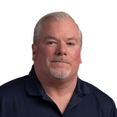 Bobby Payne, Location Manager