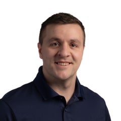 William Moore, Location Manager